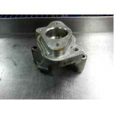 91C015 Fuel Pump Housing For 14-16 Hyundai Elantra GT  2.0
